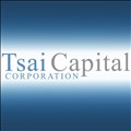 Tsai Capital Corporation icon