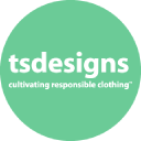 TS Designs, Inc. icon