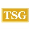 TSG Consumer Partners icon