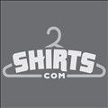 T-Shirts.com icon
