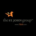 The St. John Group icon