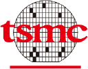 Taiwan Semiconductor Manufacturing Company icon