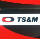 TS&M Supply icon