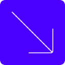 Tsolutions icon