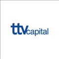TTV Capital icon