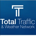 Total Traffic Network icon