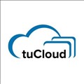 tuCloud Federal Inc. icon