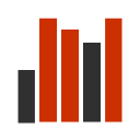 TuffClassified.COM icon