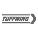 Tuffwing icon