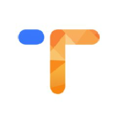 TunesKit icon