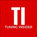 Tuning Insider icon