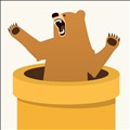 TunnelBear icon