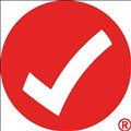 TurboTax icon