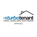 Turbo Tenant, LLC icon