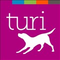 Turi icon