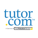 Tutor.com icon