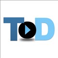 Tutor On Demand icon