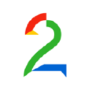 TV2 icon