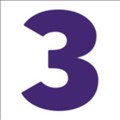 TV3 Television Network Ltd. icon