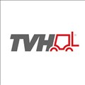 TVH Group icon
