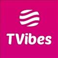 TVibes icon
