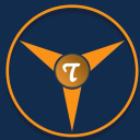 Tvisha Technologies icon