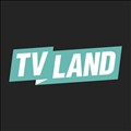 TV Land icon