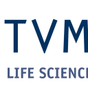TVM Capital Life Science icon