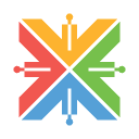 TVS Electronics icon