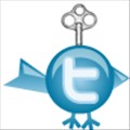 TweetingMachine icon