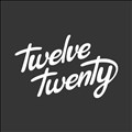 Twelve Twenty icon