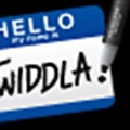 Twiddla icon
