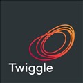 Twiggle icon