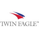 Twin Eagle icon