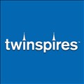 TwinSpires.com icon