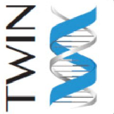 TwinStrand Biosciences icon