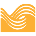 Twin Valley Telephone icon