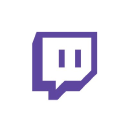 Twitch Interactive icon
