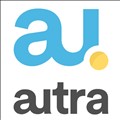 AUTRA icon