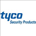 Tyco Security Products icon