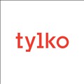 Tylko icon