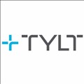 TYLT icon