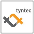 tyntec icon