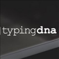 Typingdna icon