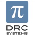 DRC Systems icon