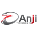 Anji Technologies icon