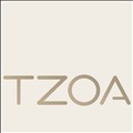 TZOA icon