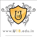 University18 icon