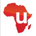 Uafrica icon