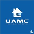 Universal American Mortgage Company icon